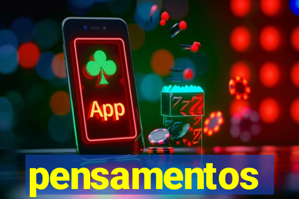 pensamentos viajantes whatsapp