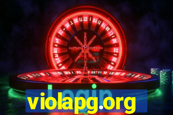 violapg.org