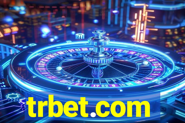 trbet.com