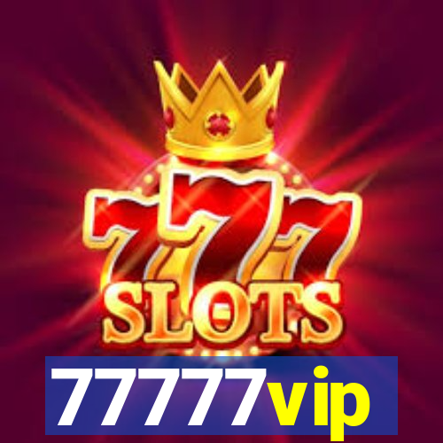 77777vip