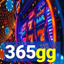 365gg