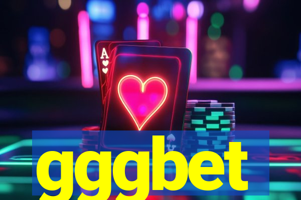 gggbet