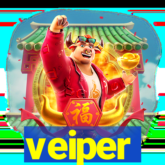 veiper