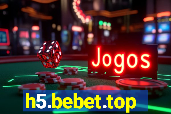 h5.bebet.top