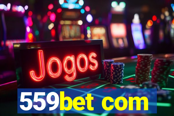 559bet com