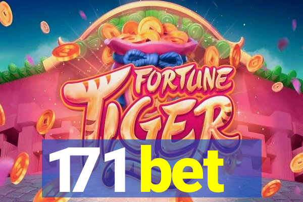 171 bet