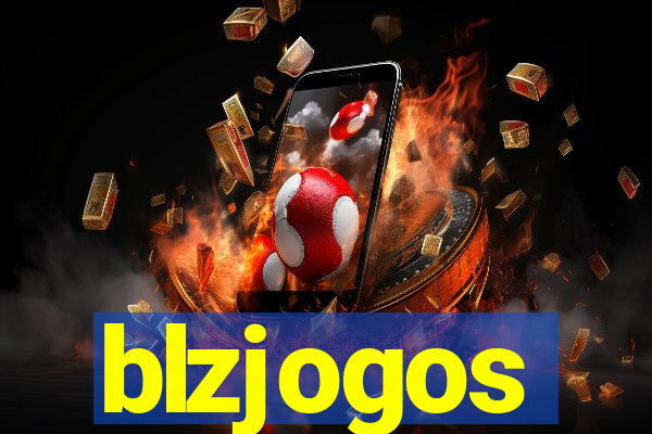 blzjogos