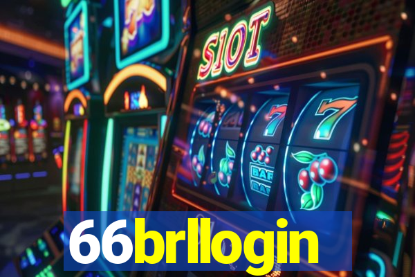 66brllogin