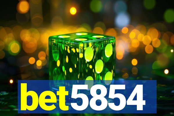 bet5854