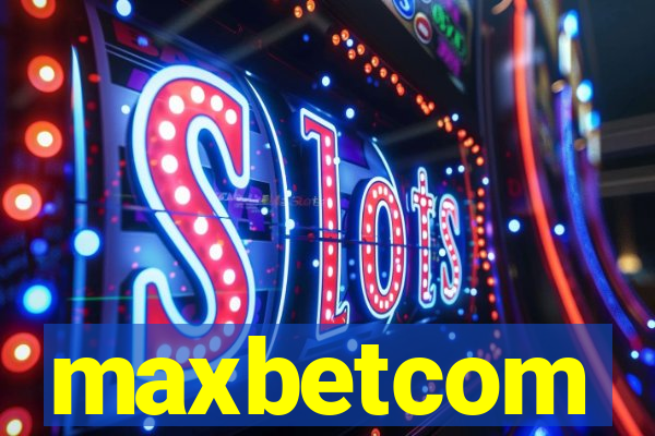 maxbetcom