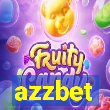 azzbet