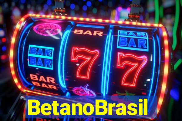 BetanoBrasil