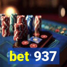 bet 937