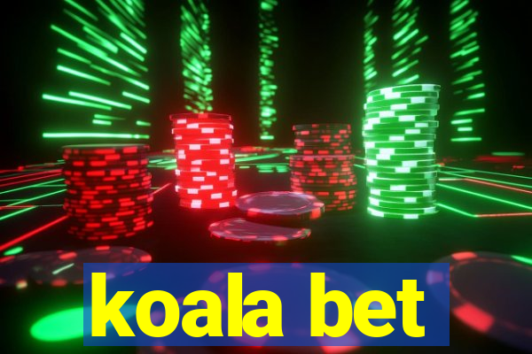 koala bet