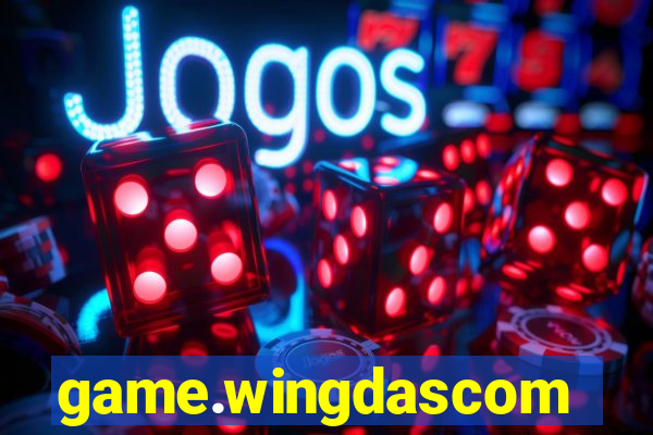 game.wingdascom