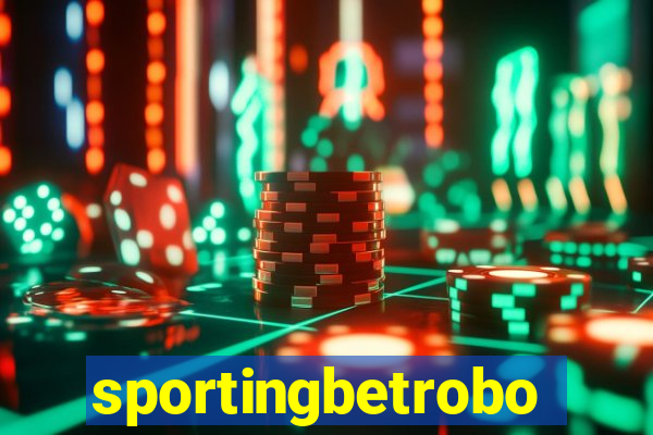 sportingbetrobo