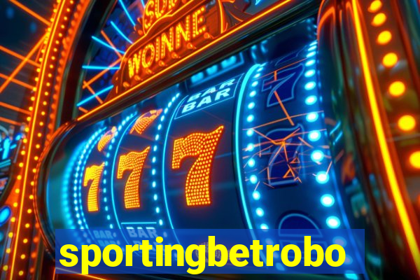 sportingbetrobo