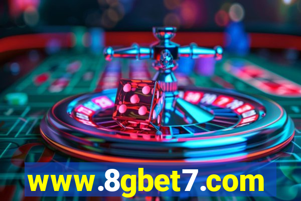 www.8gbet7.com