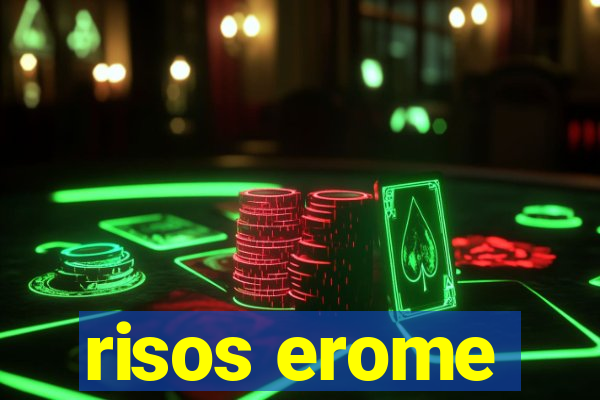 risos erome