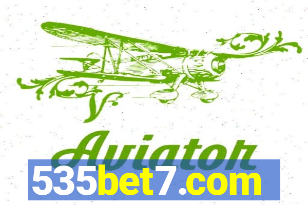 535bet7.com