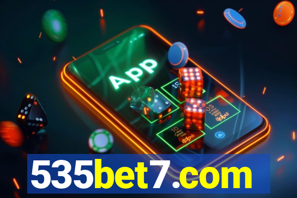 535bet7.com