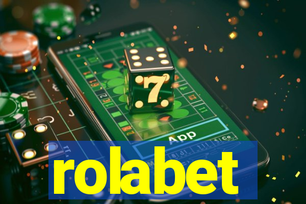 rolabet