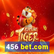 456 bet.com