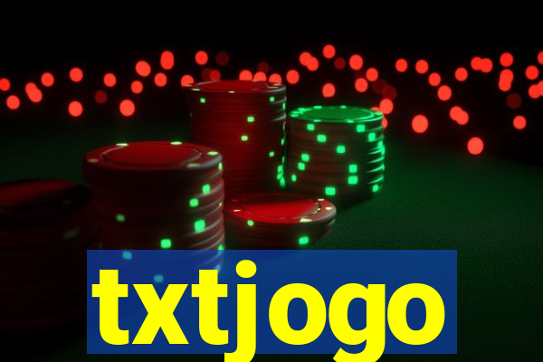 txtjogo