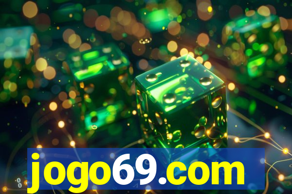 jogo69.com