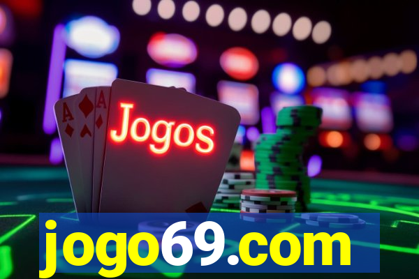 jogo69.com