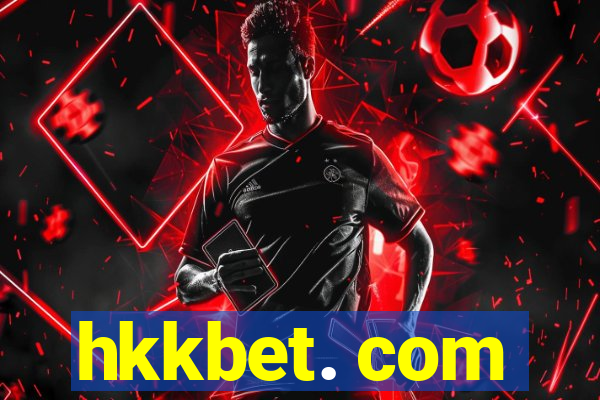 hkkbet. com