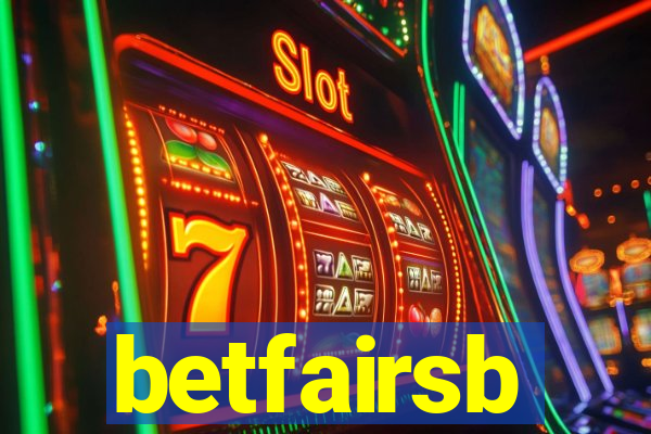 betfairsb