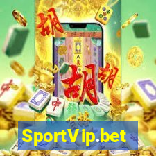 SportVip.bet