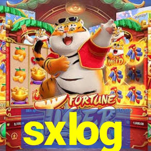 sxlog