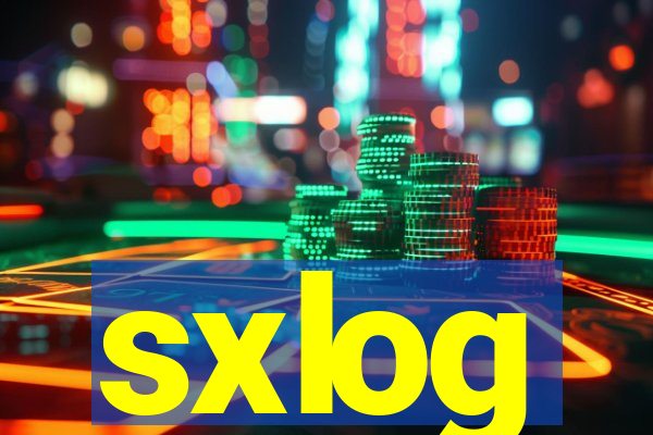 sxlog