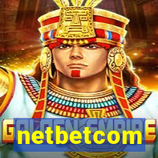 netbetcom