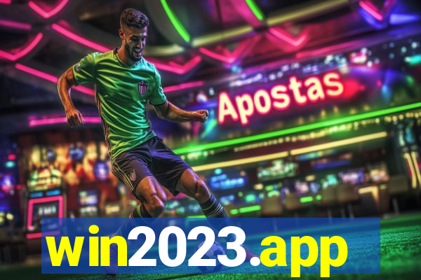 win2023.app