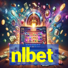 nlbet