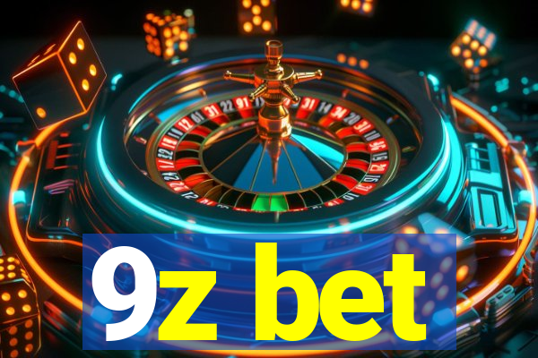 9z bet