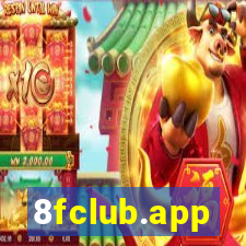 8fclub.app