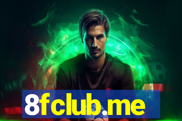 8fclub.me