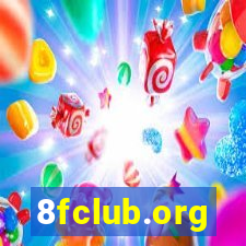 8fclub.org