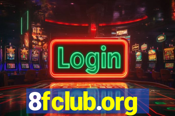 8fclub.org