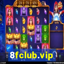 8fclub.vip