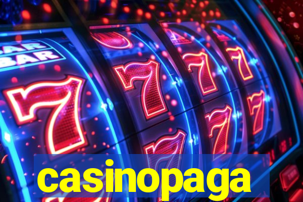 casinopaga