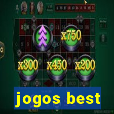 jogos best