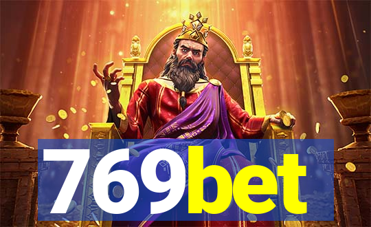 769bet