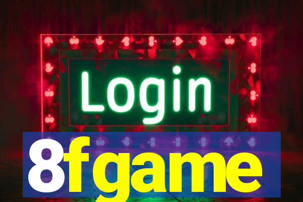 8fgame