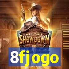 8fjogo