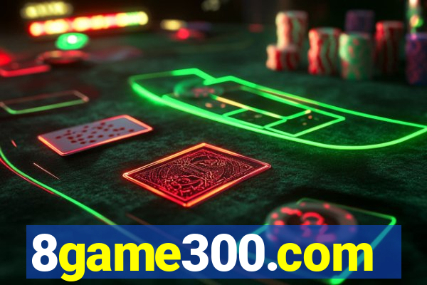 8game300.com